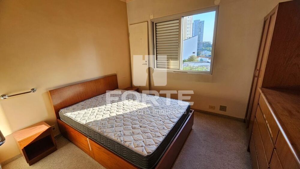 Apartamento, 3 quartos, 100 m² - Foto 21
