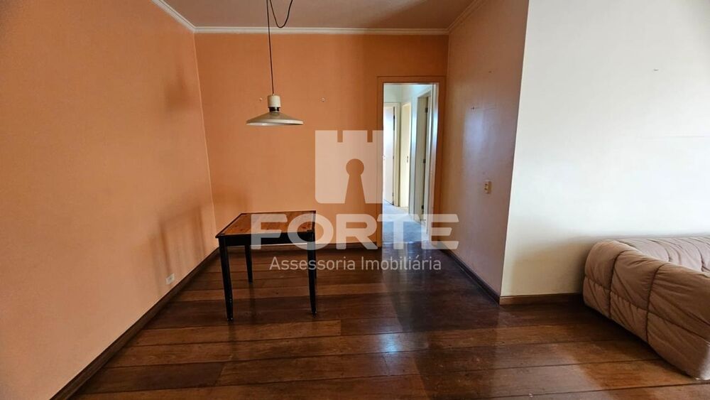 Apartamento, 3 quartos, 100 m² - Foto 1