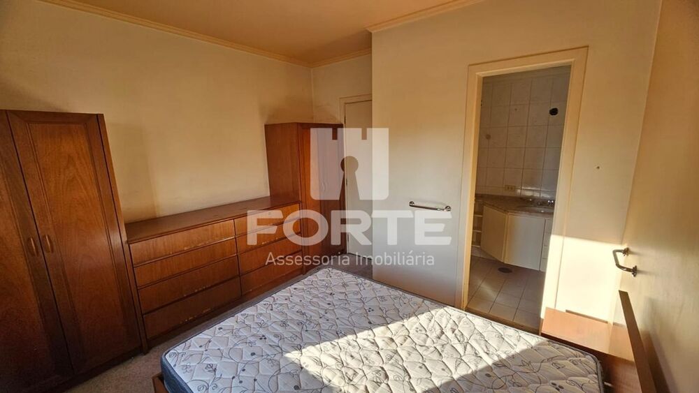 Apartamento, 3 quartos, 100 m² - Foto 7