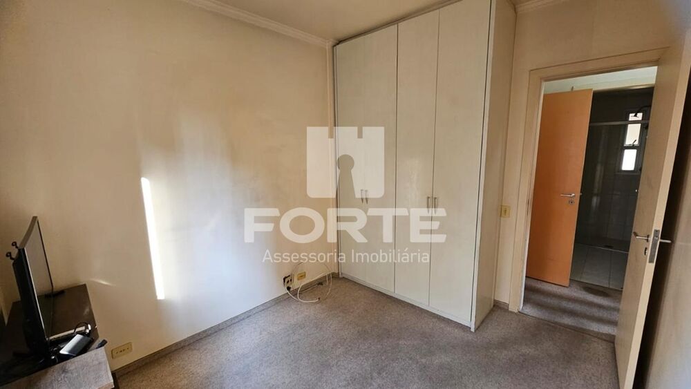 Apartamento, 3 quartos, 100 m² - Foto 25