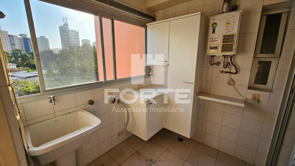 Apartamento, 3 quartos, 100 m² - Foto 30