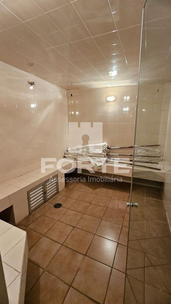 Apartamento, 3 quartos, 100 m² - Foto 22