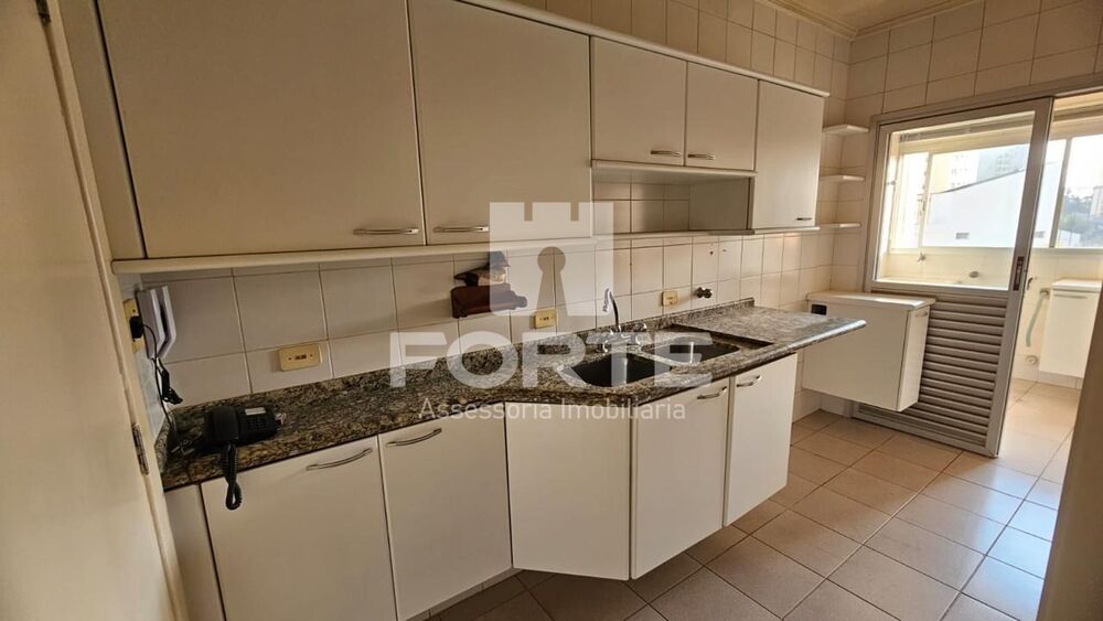 Apartamento, 3 quartos, 100 m² - Foto 9