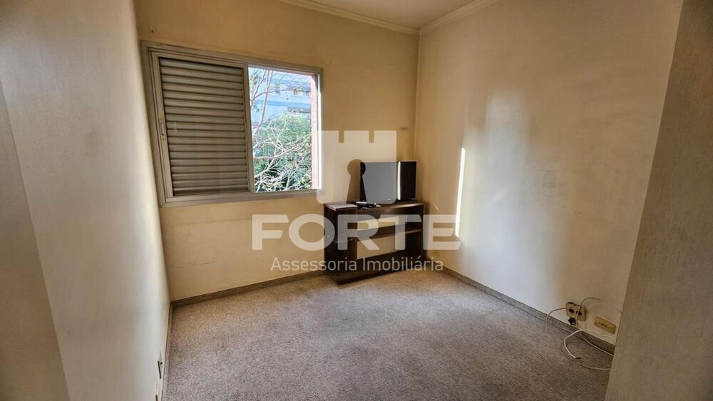 Apartamento, 3 quartos, 100 m² - Foto 2