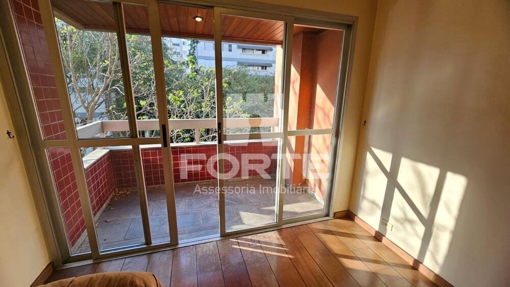 Apartamento, 3 quartos, 100 m² - Foto 31
