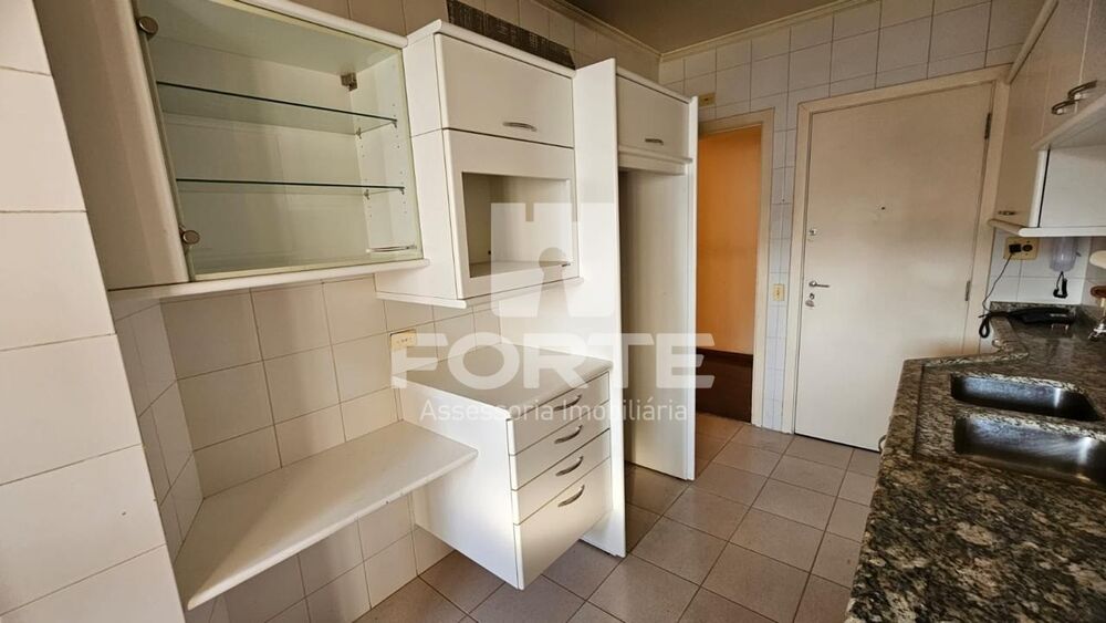 Apartamento, 3 quartos, 100 m² - Foto 10