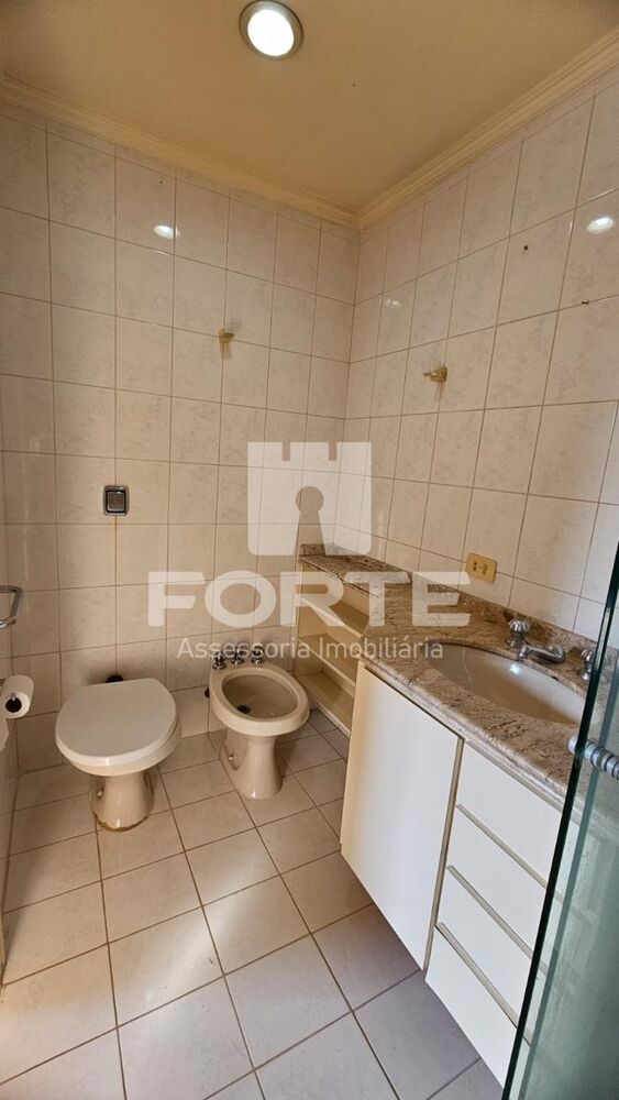 Apartamento, 3 quartos, 100 m² - Foto 3
