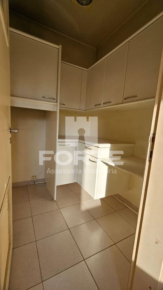 Apartamento, 3 quartos, 100 m² - Foto 32
