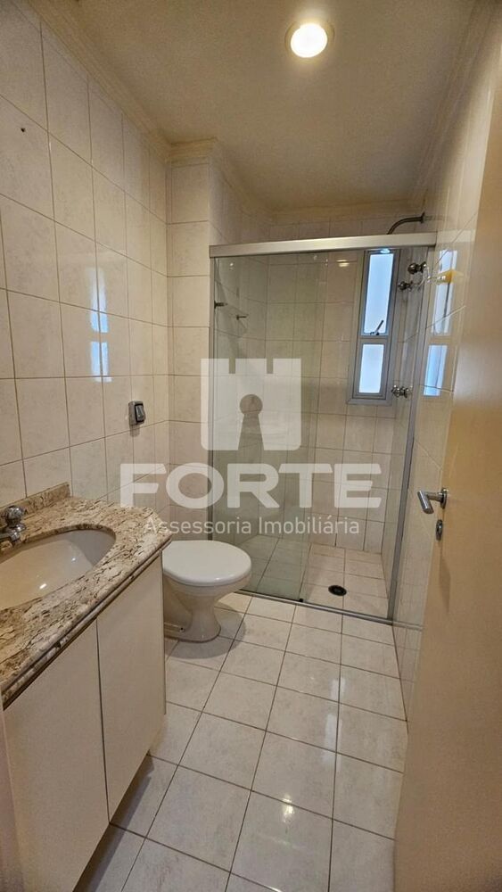 Apartamento, 3 quartos, 100 m² - Foto 34