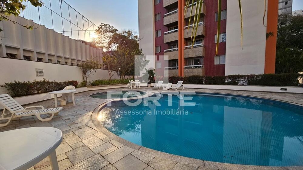 Apartamento, 3 quartos, 100 m² - Foto 14