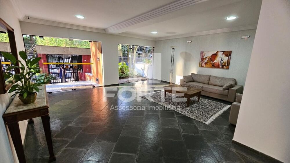 Apartamento, 3 quartos, 100 m² - Foto 17