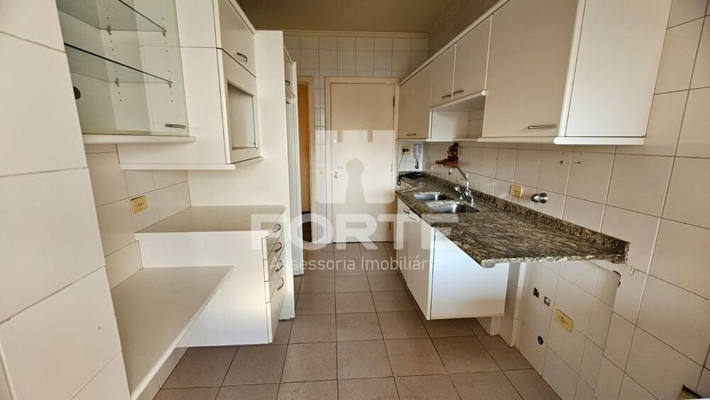 Apartamento, 3 quartos, 100 m² - Foto 11