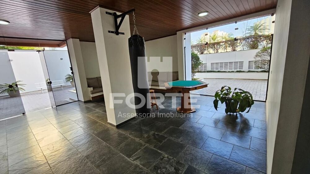Apartamento, 3 quartos, 100 m² - Foto 12