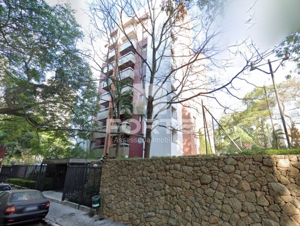 Apartamento, 3 quartos, 100 m² - Foto 5