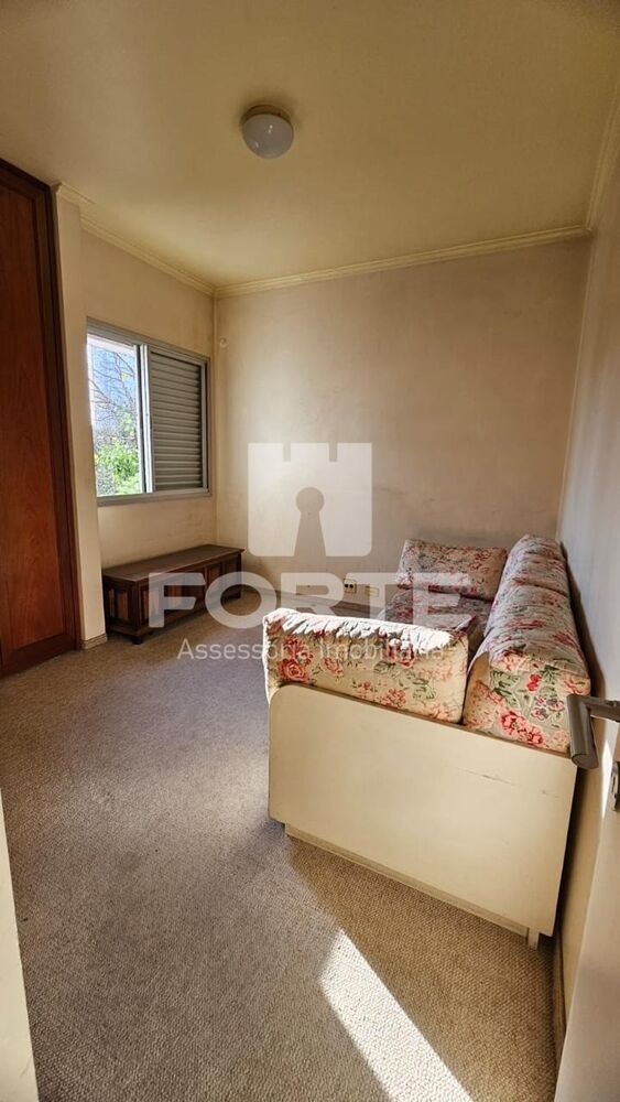 Apartamento, 3 quartos, 100 m² - Foto 16