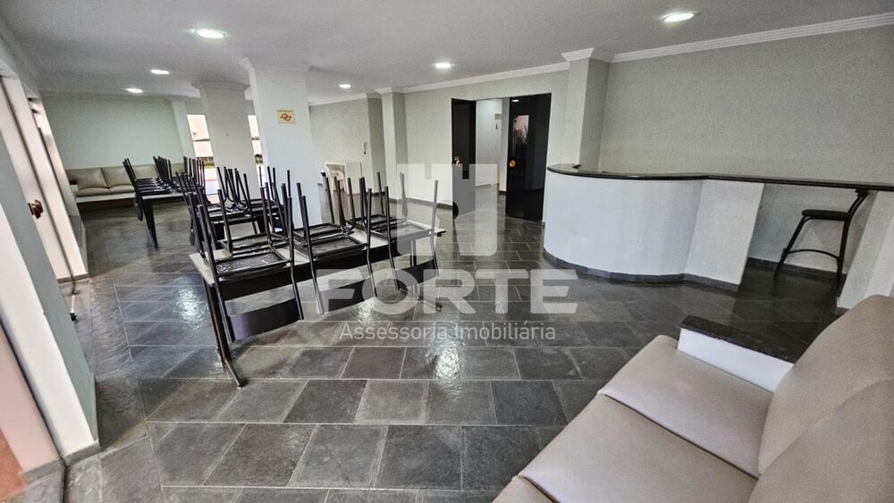 Apartamento, 3 quartos, 100 m² - Foto 23