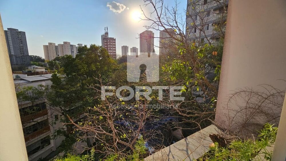 Apartamento, 3 quartos, 100 m² - Foto 19