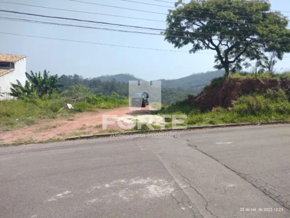 Terreno, 357 m² - Foto 2