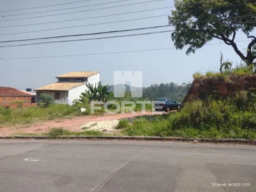 Terreno, 357 m² - Foto 3