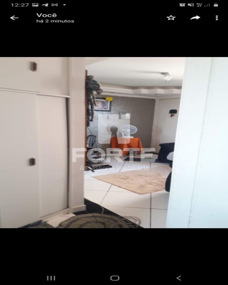 Apartamento, 2 quartos, 51 m² - Foto 4