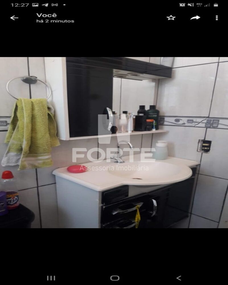 Apartamento, 2 quartos, 51 m² - Foto 3