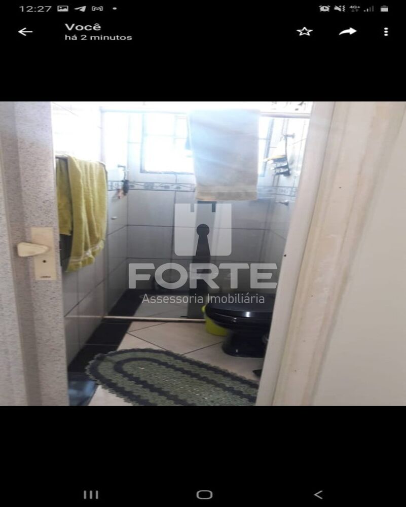 Apartamento, 2 quartos, 51 m² - Foto 1