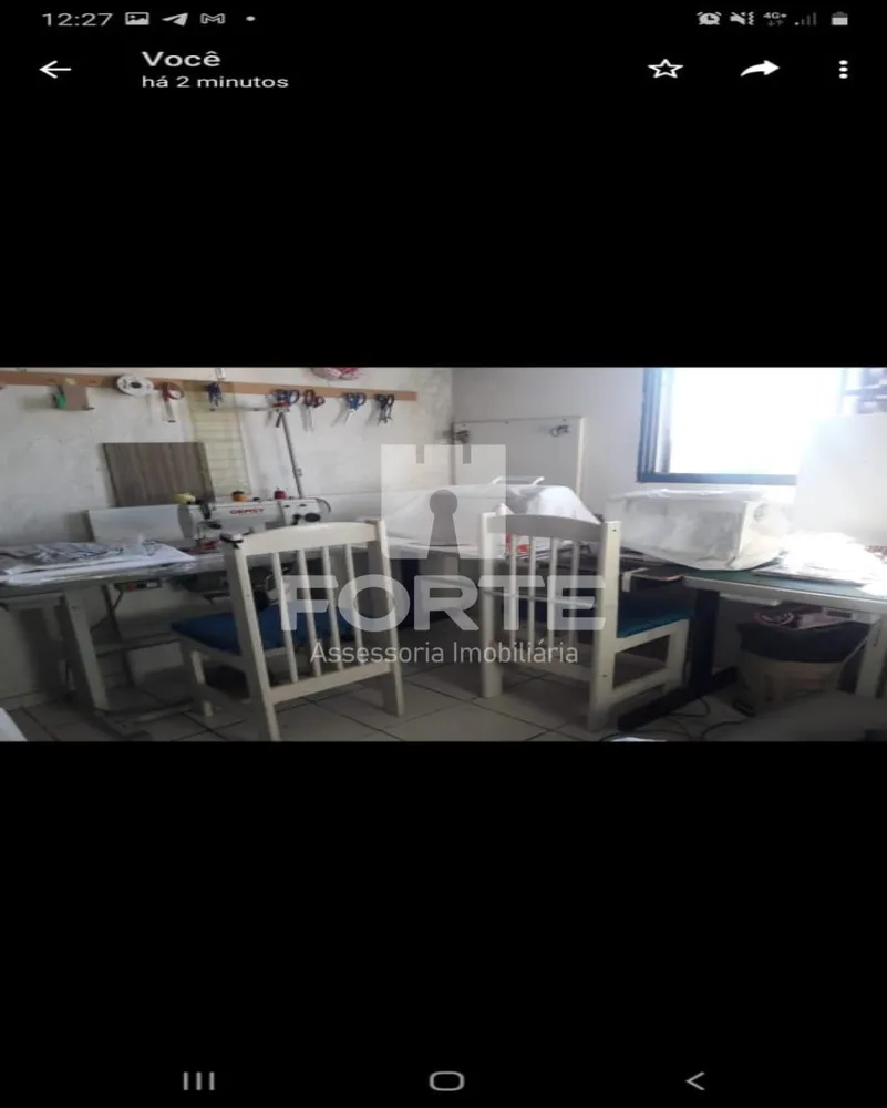 Apartamento, 2 quartos, 51 m² - Foto 3