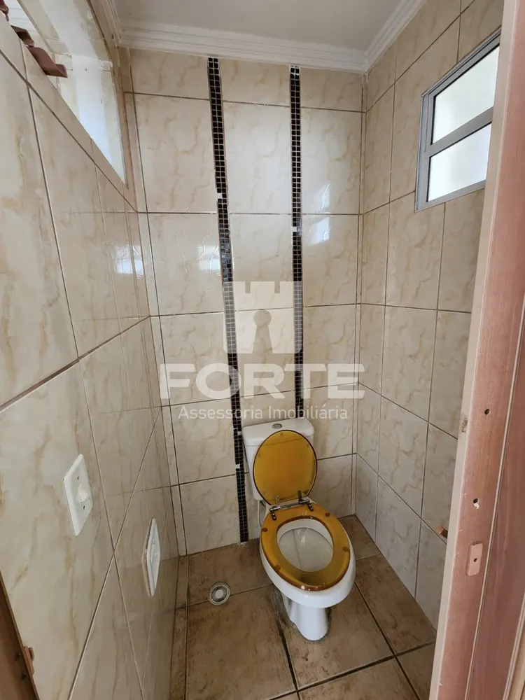 Casa, 5 quartos, 400 m² - Foto 14
