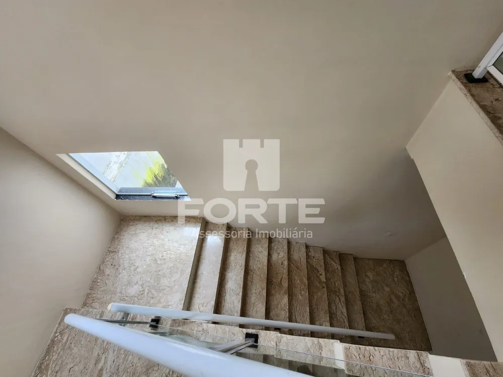 Casa, 5 quartos, 400 m² - Foto 15