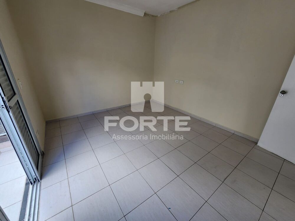 Casa, 5 quartos, 400 m² - Foto 9