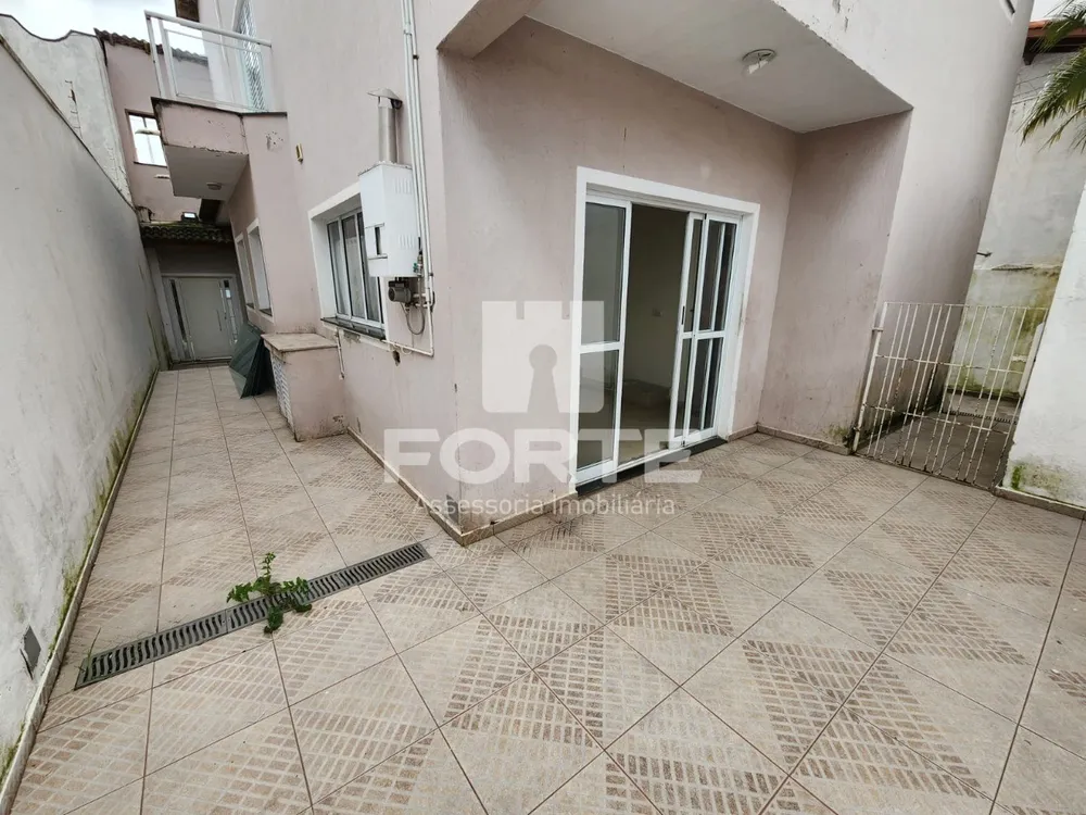 Casa, 5 quartos, 400 m² - Foto 6