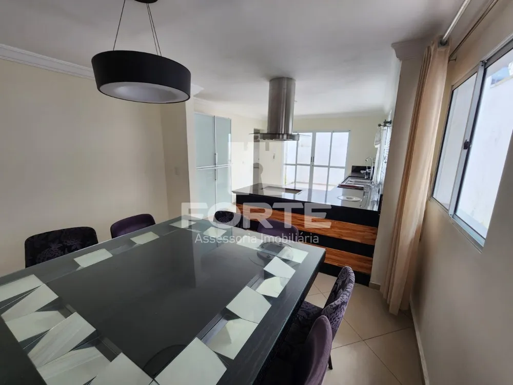 Casa, 5 quartos, 400 m² - Foto 4