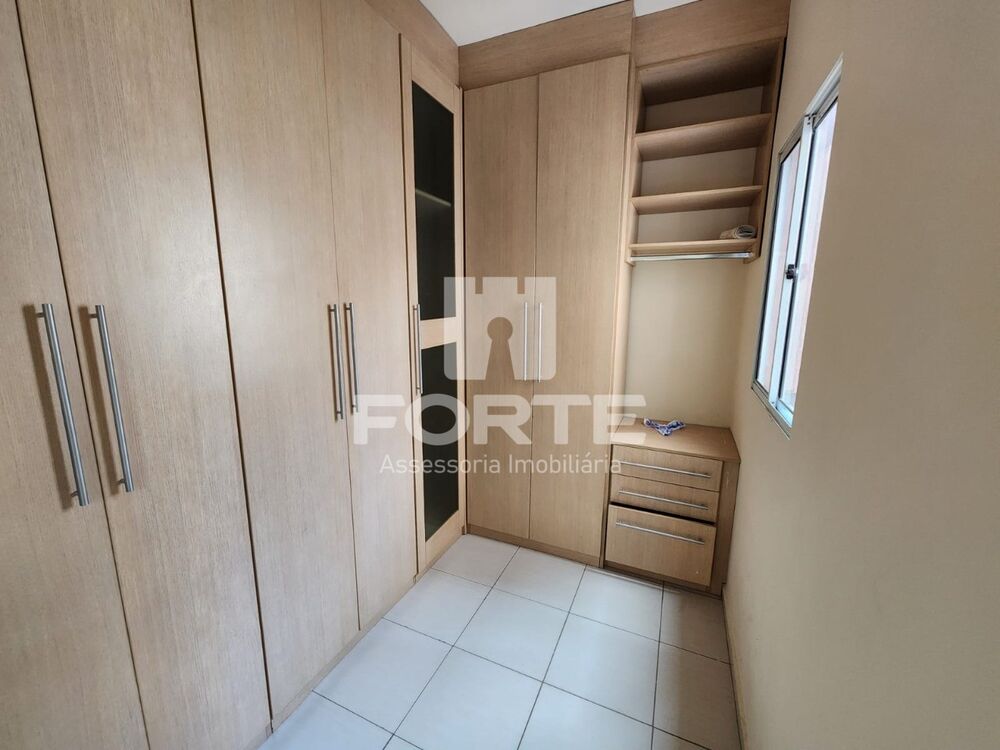 Casa, 5 quartos, 400 m² - Foto 6