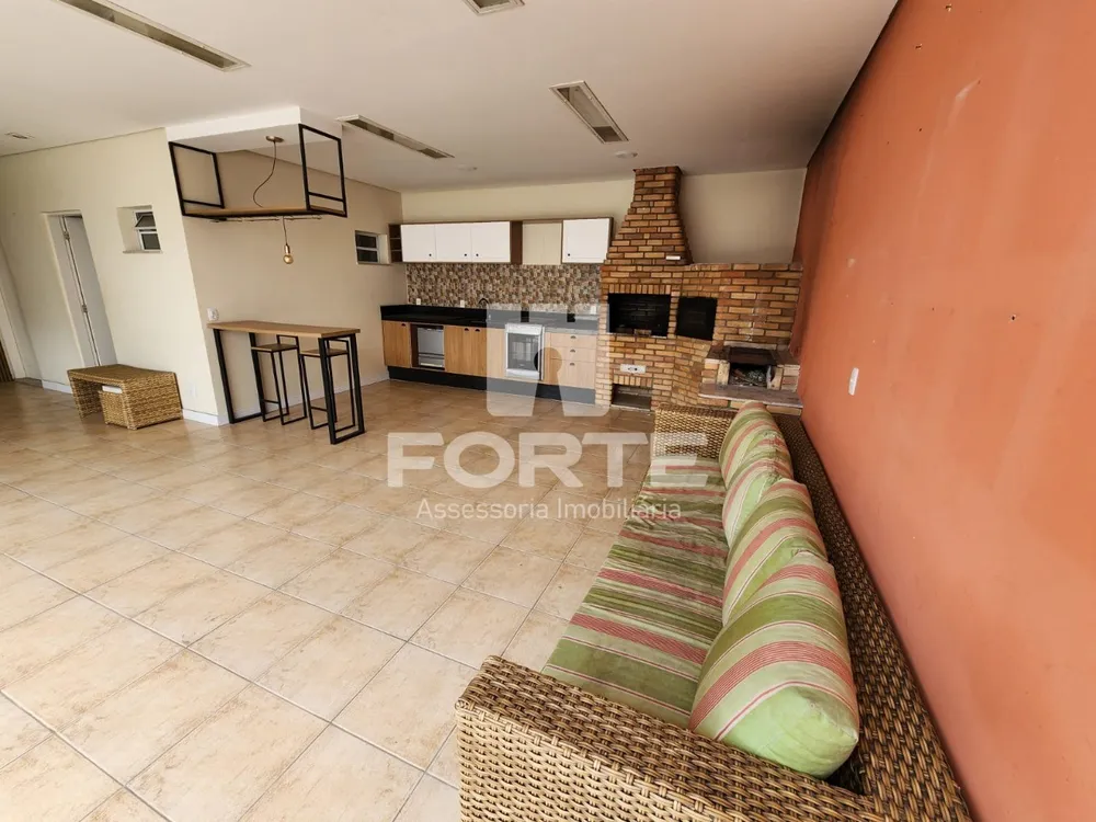 Casa, 5 quartos, 400 m² - Foto 9
