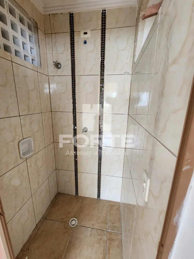 Casa, 5 quartos, 400 m² - Foto 11