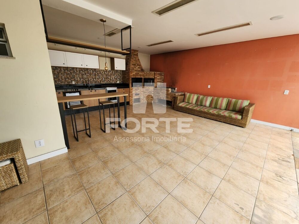 Casa, 5 quartos, 400 m² - Foto 12
