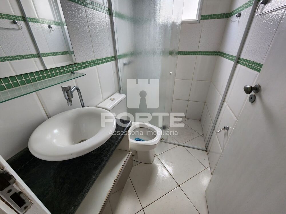 Casa, 5 quartos, 400 m² - Foto 7