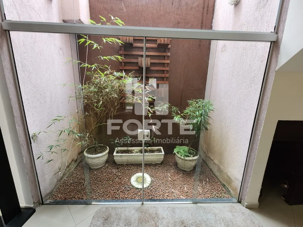 Casa, 5 quartos, 400 m² - Foto 23