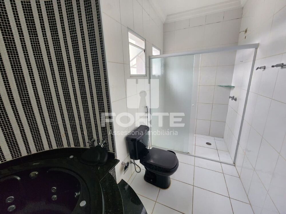 Casa, 5 quartos, 400 m² - Foto 5