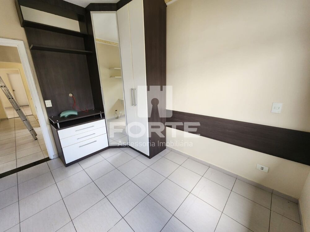 Casa, 5 quartos, 400 m² - Foto 8