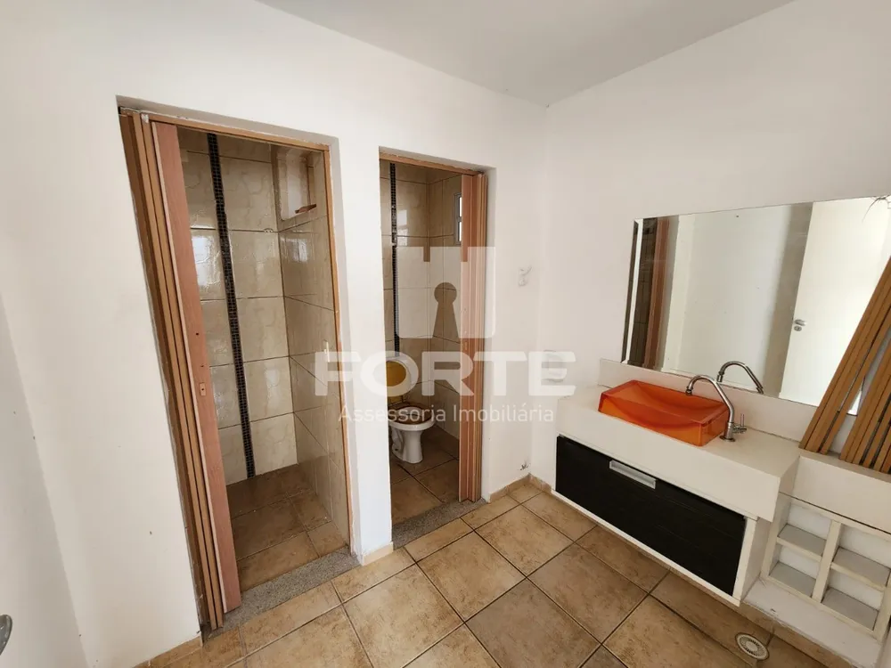Casa, 5 quartos, 400 m² - Foto 12
