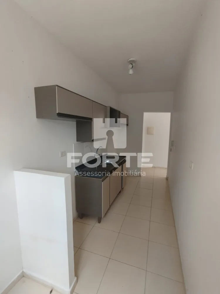 Apartamento, 2 quartos, 80 m² - Foto 6