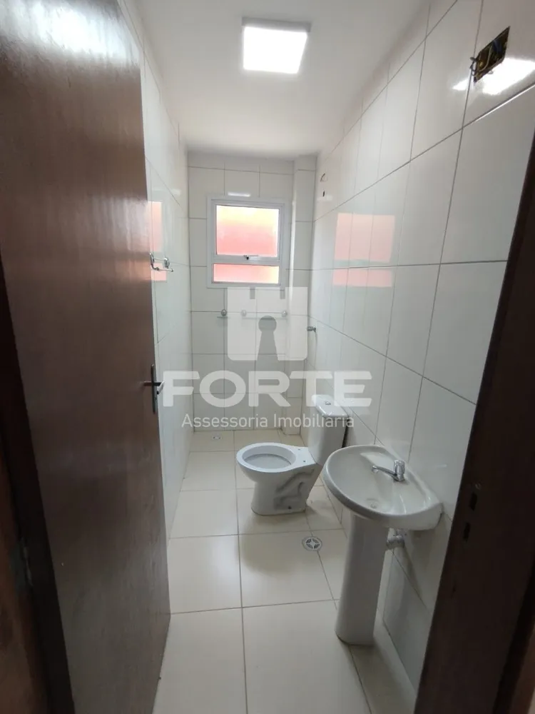 Apartamento, 2 quartos, 80 m² - Foto 7