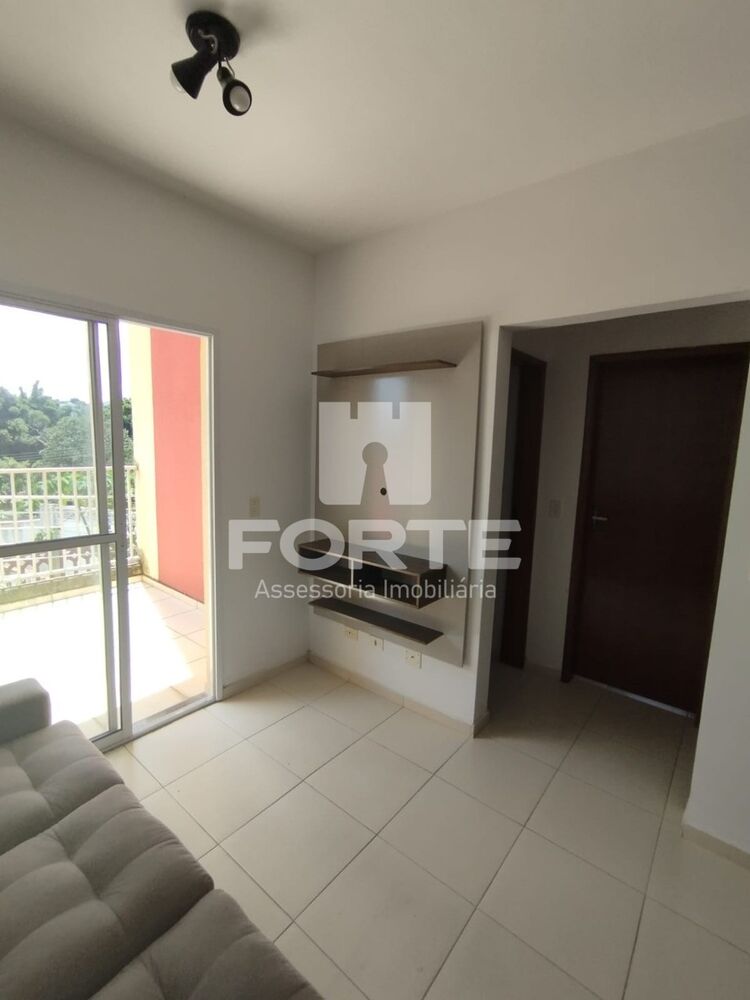Apartamento, 2 quartos, 500 m² - Foto 4