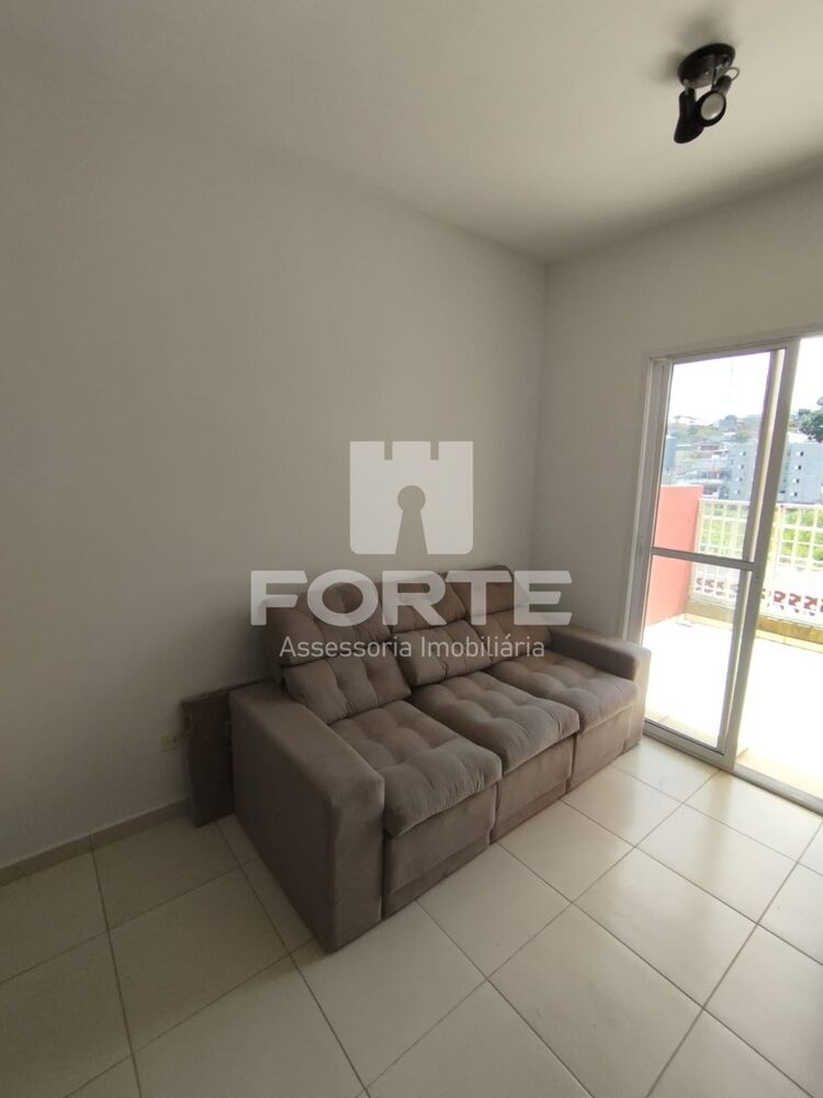 Apartamento, 2 quartos, 500 m² - Foto 3