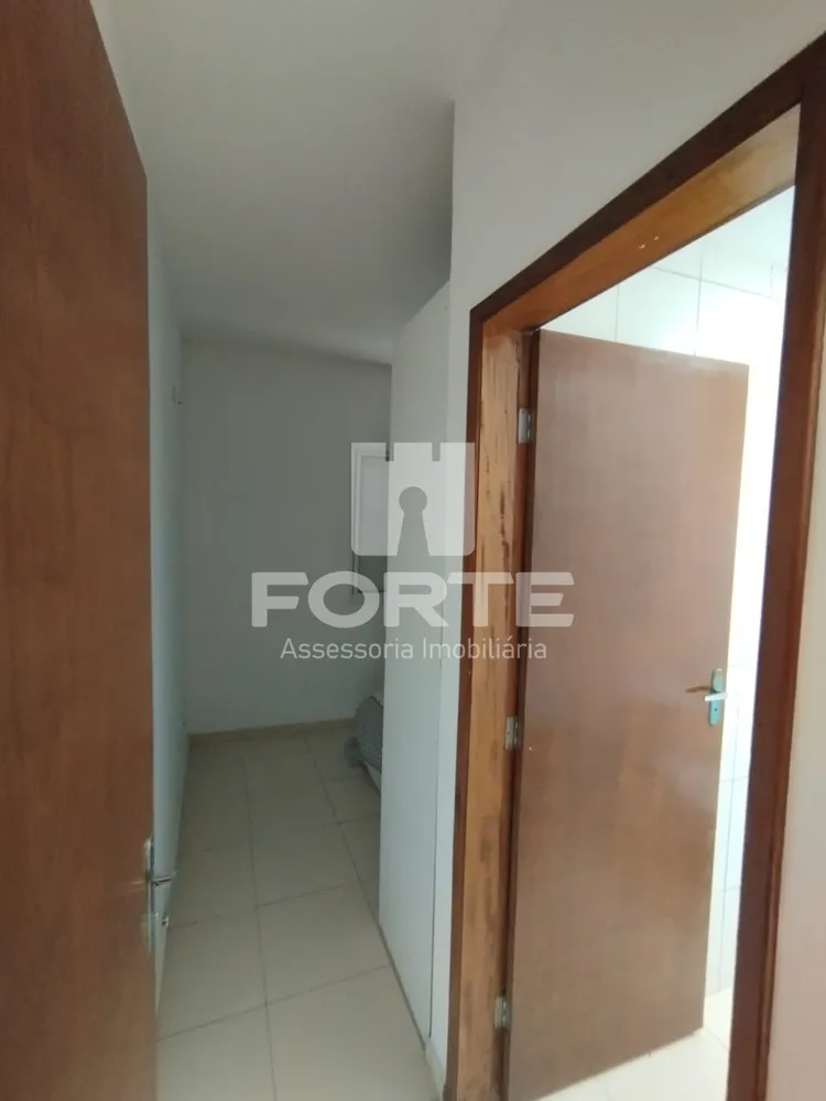 Apartamento, 2 quartos, 80 m² - Foto 9