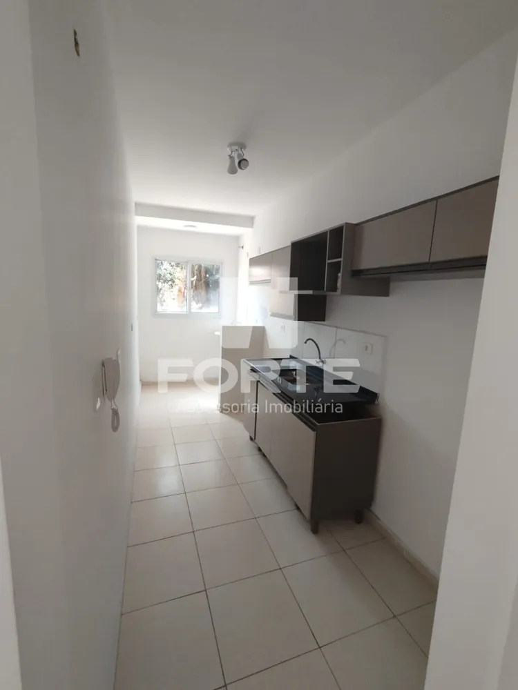 Apartamento, 2 quartos, 80 m² - Foto 8