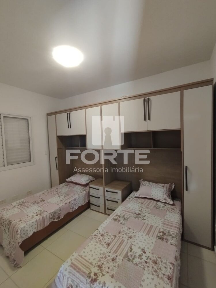 Apartamento, 2 quartos, 500 m² - Foto 1