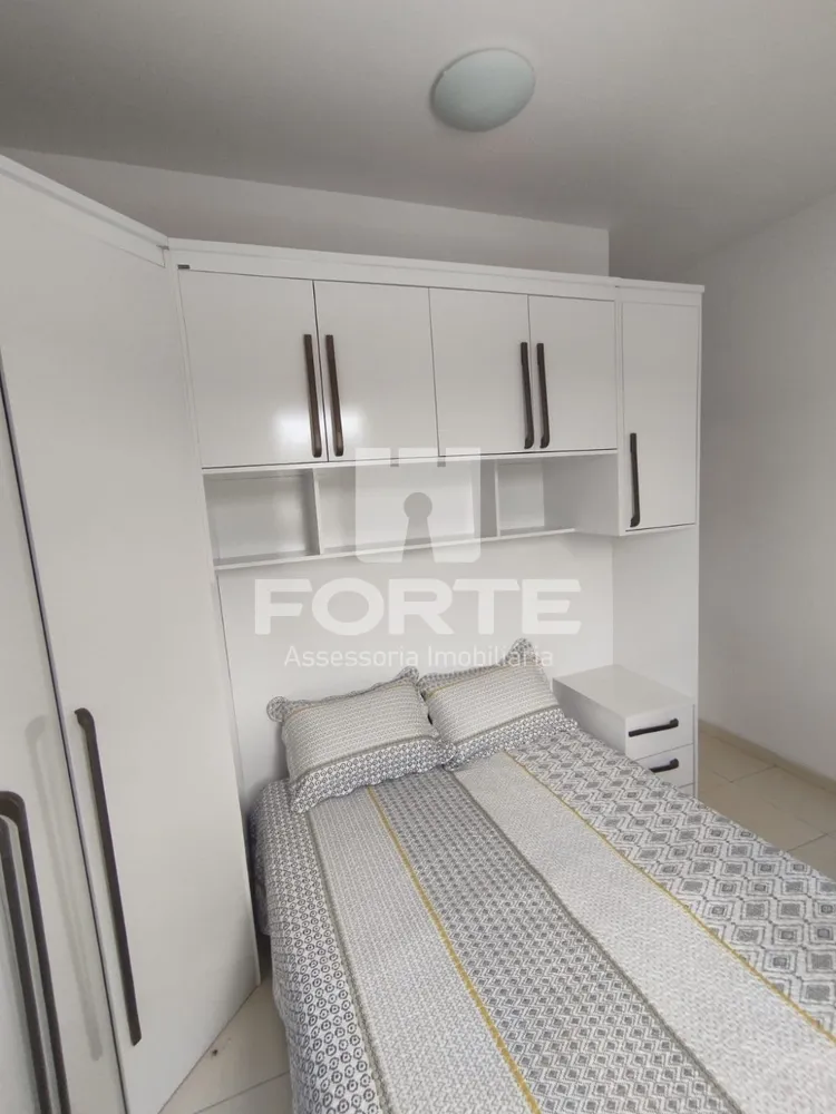 Apartamento, 2 quartos, 80 m² - Foto 14