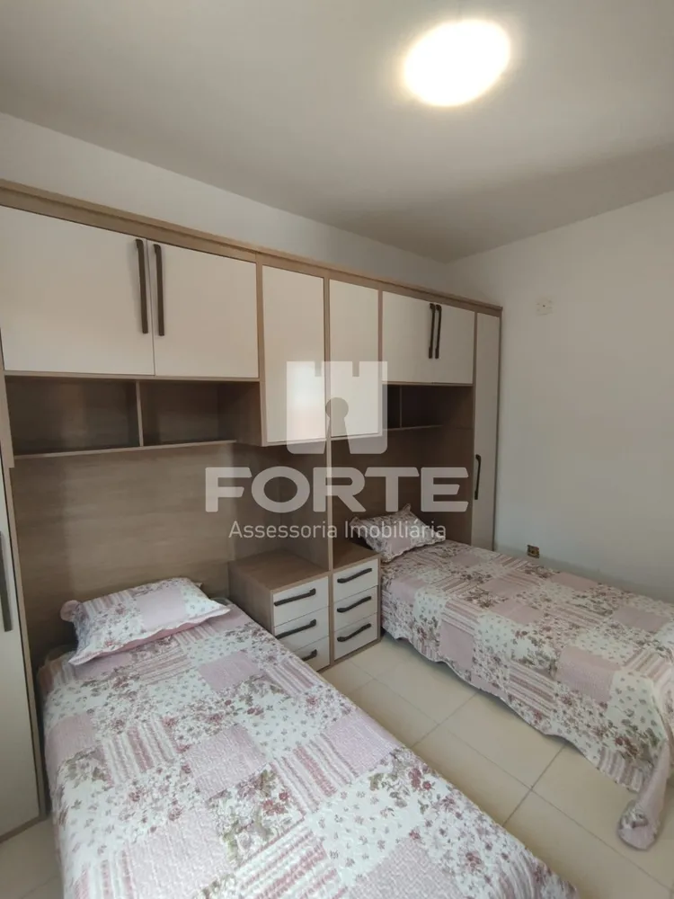Apartamento, 2 quartos, 80 m² - Foto 11